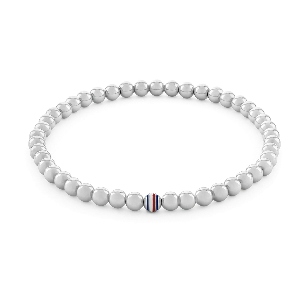 Bracelet Tommy Hilfiger